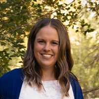 kristine profile pic